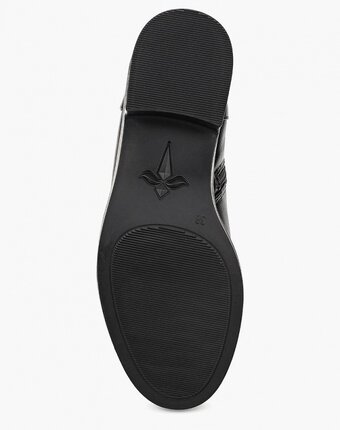 Превью изображения Полусапоги t.taccardi Миниатюра фотографии Полусапоги t.taccardi