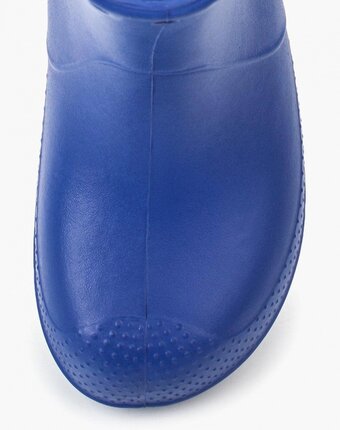 Миниатюра фотографии Резиновые сапоги crocs