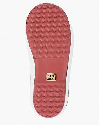 Миниатюра фотографии Резиновые сапоги aigle