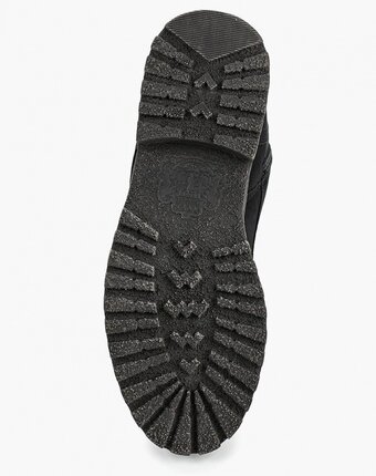 Превью изображения Ботинки keddo Миниатюра фотографии Ботинки keddo