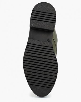 Миниатюра фотографии Ботинки clovis