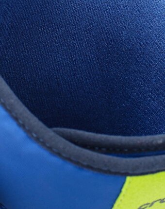 Миниатюра фотографии Дутики crocs