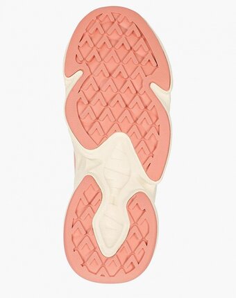 Миниатюра фотографии Кроссовки anta