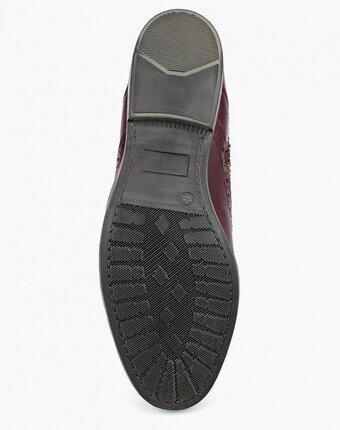 Миниатюра фотографии Ботинки pier one