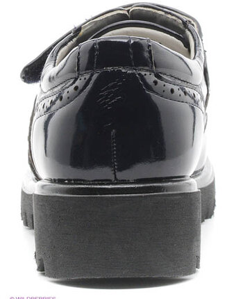 Миниатюра фотографии Туфли, болеро