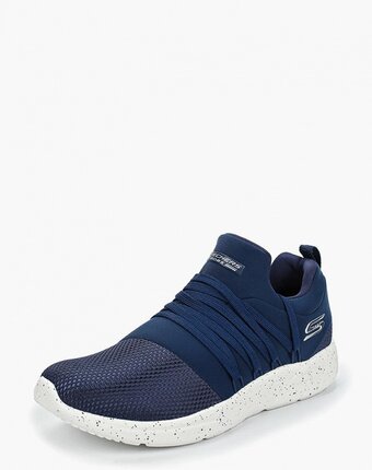 Миниатюра фотографии Кроссовки skechers