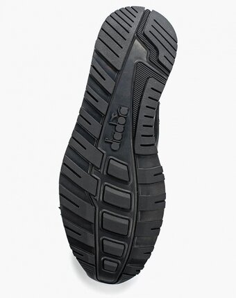 Миниатюра фотографии Кроссовки diadora