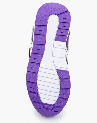 Миниатюра фотографии Кроссовки kapika