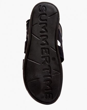 Миниатюра фотографии Сандалии briotti