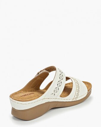 Миниатюра фотографии Сабо t.taccardi