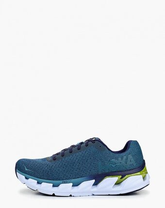 Миниатюра фотографии Кроссовки hoka one one