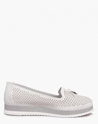 Миниатюра фотографии Лоферы alessio nesca