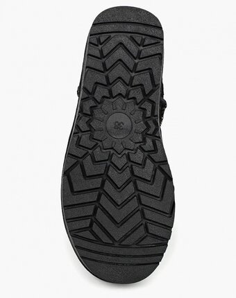 Миниатюра фотографии Полусапоги fri & daytime