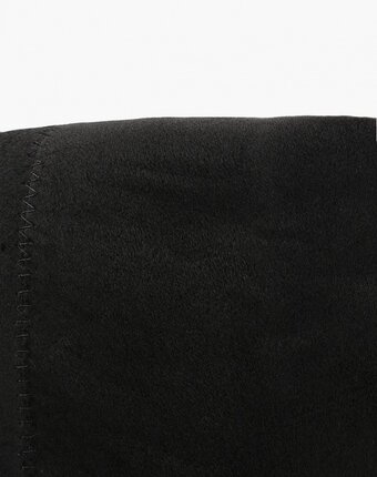 Миниатюра фотографии Сапоги t.taccardi