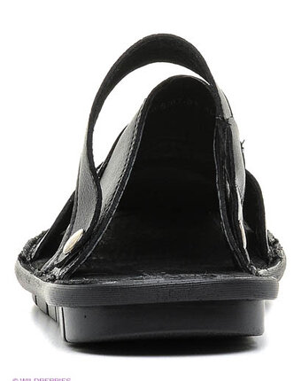 Миниатюра фотографии Сандалии, tesoro