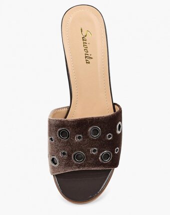 Миниатюра фотографии Сабо saivvila