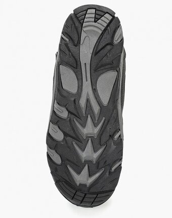 Миниатюра фотографии Ботинки котофей