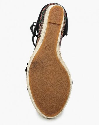 Миниатюра фотографии Босоножки girlhood