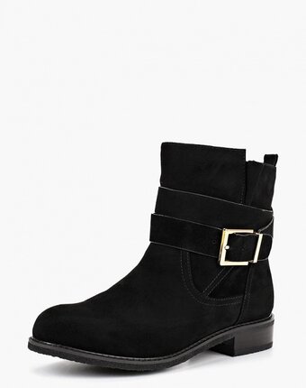 Миниатюра фотографии Ботинки berkonty