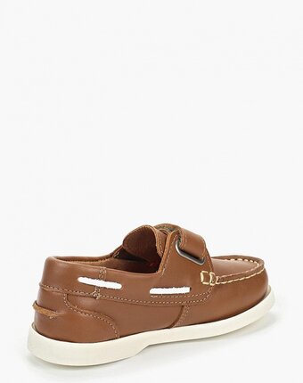 Миниатюра фотографии Мокасины beppi