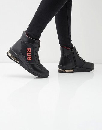 Миниатюра фотографии Кроссовки saivvila