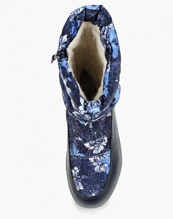 Миниатюра фотографии Дутики t.taccardi