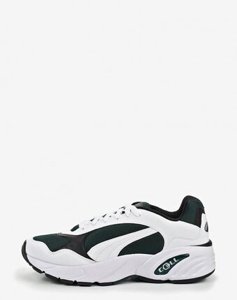 Миниатюра фотографии Кроссовки puma