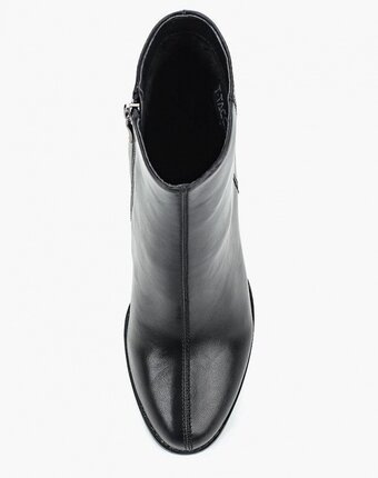 Миниатюра фотографии Ботильоны t.taccardi