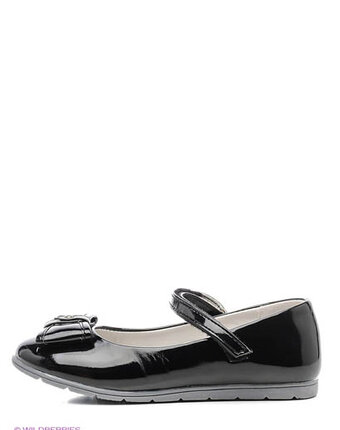 Миниатюра фотографии Туфли, болеро