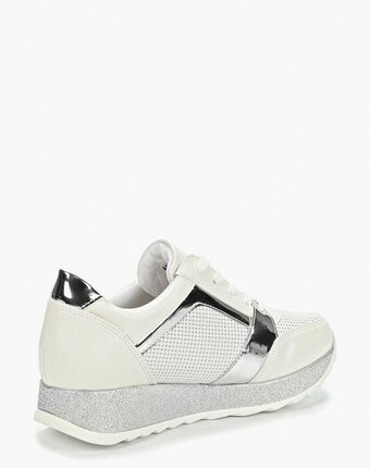 Миниатюра фотографии Кроссовки saivvila