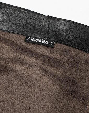 Миниатюра фотографии Сапоги alessio nesca