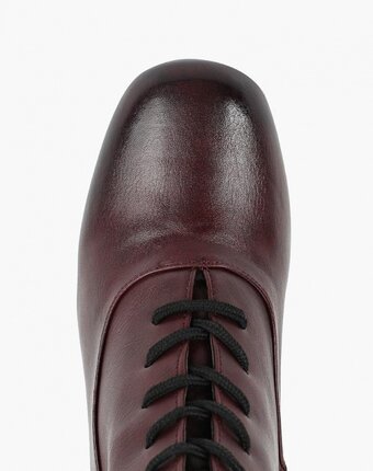 Миниатюра фотографии Ботильоны martin pescatore