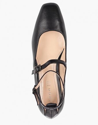 Превью изображения Туфли argo Миниатюра фотографии Туфли argo