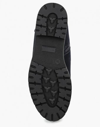 Миниатюра фотографии Ботинки mon ami