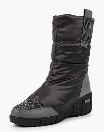 Миниатюра фотографии Дутики finn line