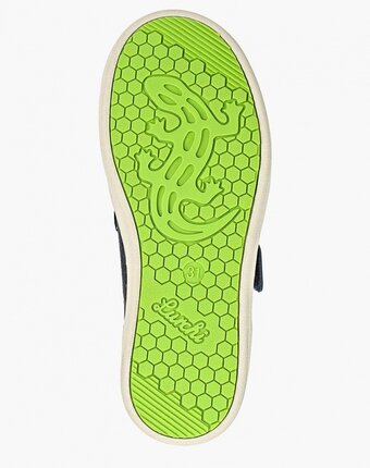 Миниатюра фотографии Кроссовки lurchi