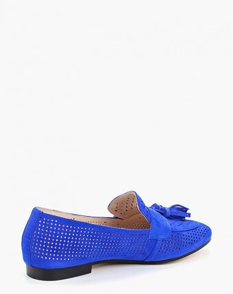 Миниатюра фотографии Лоферы elche