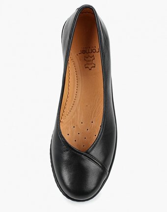 Миниатюра фотографии Туфли romer