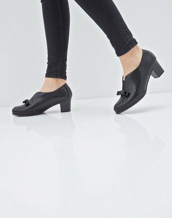 Миниатюра фотографии Ботильоны t.taccardi