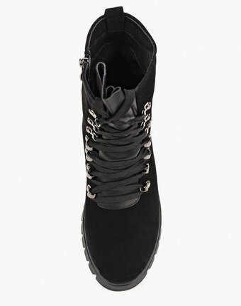 Миниатюра фотографии Ботинки berkonty