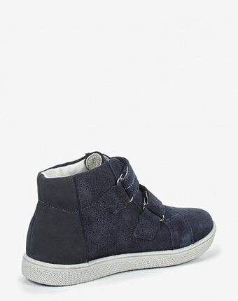 Миниатюра фотографии Кеды котофей