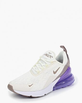 Миниатюра фотографии Кроссовки nike