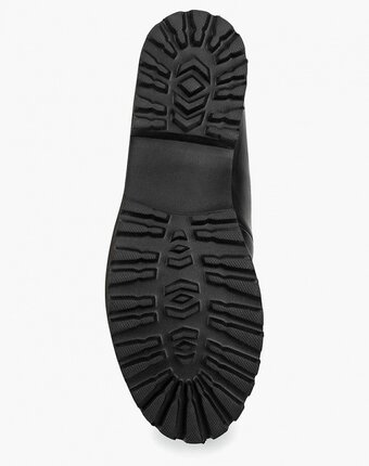 Миниатюра фотографии Ботинки t.taccardi