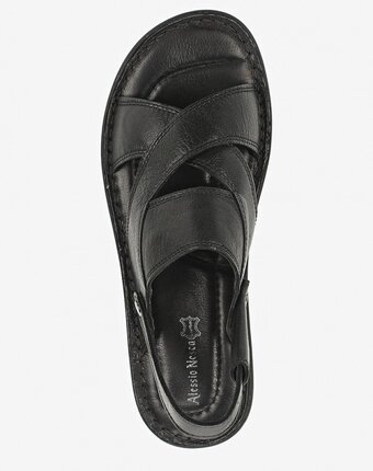 Миниатюра фотографии Сандалии alessio nesca