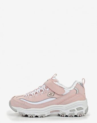 Миниатюра фотографии Кроссовки skechers