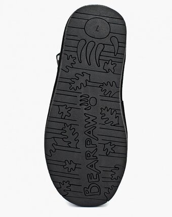 Миниатюра фотографии Полусапоги bearpaw
