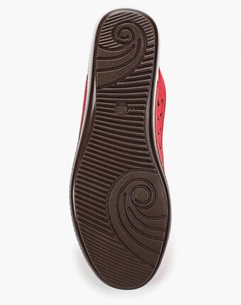 Миниатюра фотографии Сандалии instreet