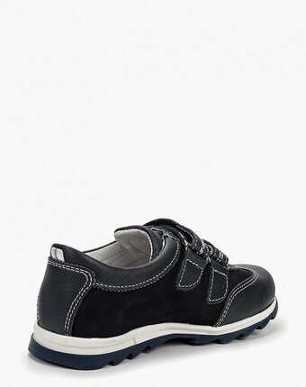 Миниатюра фотографии Кроссовки детский скороход