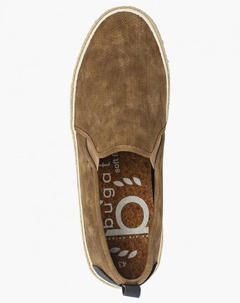 Миниатюра фотографии Эспадрильи bugatti