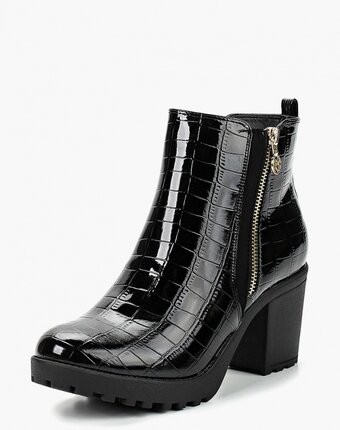 Миниатюра фотографии Ботильоны river island
